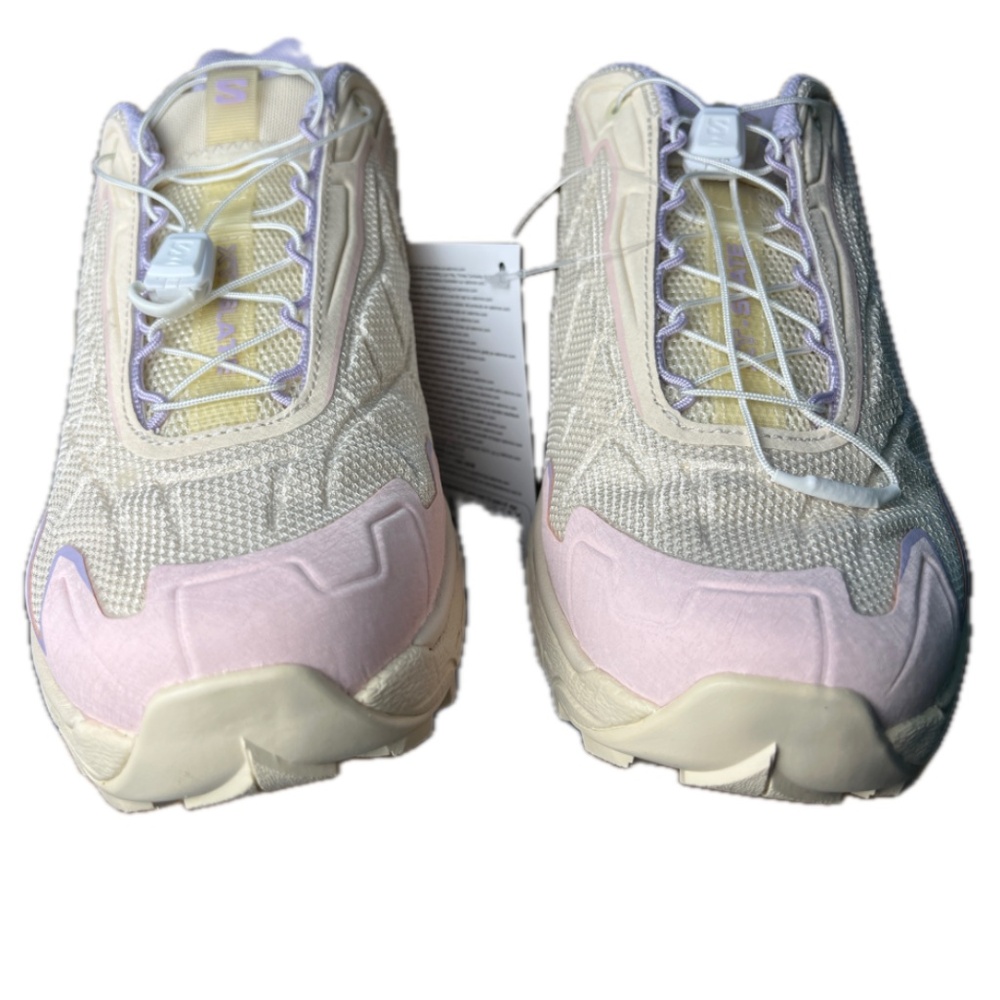 NIB | Salomon
Women's XT-Slate Low Top Sneakers | Sz 9.5 - Picture 6 of 14